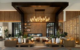Hotel Solea, Autograph Collection