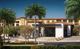 Hotel Solea, Autograph Collection